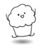Muffin Time