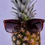 [Ⱥҟ-47] AnAnAs