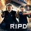 &quot;R.I.P.D.&quot;