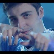 doyu94741☭NotShroud