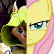 Аватар Trixie