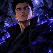 Dayligh7er's avatar