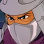 SHREDDER