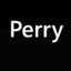 Perry