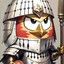 K神