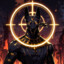 Annubis