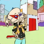 chrispcream