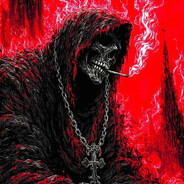 𝕸𝖗. 𝕲𝖗𝖎𝖒