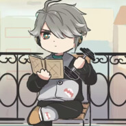 我是大电仙人，开挂掠夺队友大电