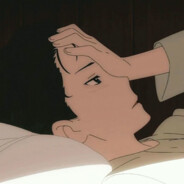 画家梦到了茶楼