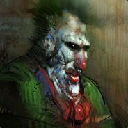 Desalus - steam id 76561197960415567