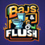 Bajs &amp; Flush