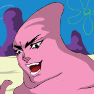 表面兄弟派大星派派派派派大星