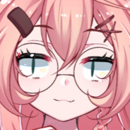 cute_fush鱼official