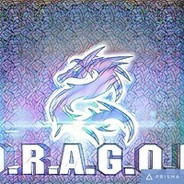ZeFn - steam id 76561199024072179