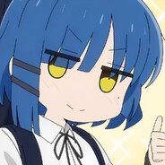 下北泽贝斯手山田凉