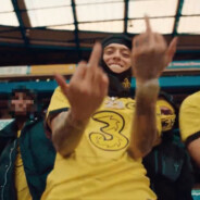 ставлю точку