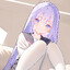 IzumiHiyori