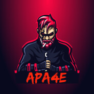 Apa4e