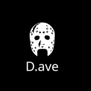 D.Ave