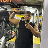 KniveZZ