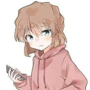 脑内啡过量警告