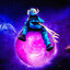 Mr.Sosik's avatar