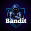 bandit