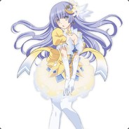 「鸟p」茶艺大师文静