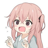 倘若两难不如两散