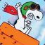 Snoopy0107