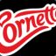 &lt;font face=&quot;Magneto&quot;&gt;#CornettO