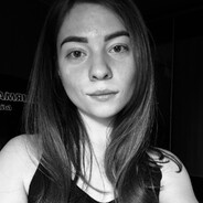 Barbu avatar