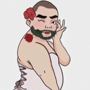 爱吃肉不会打游戏