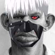 джони додеп