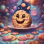 petit.cookie