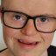 Michael Linnet