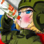 гашишкa 52