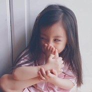 00后的她我玩不过