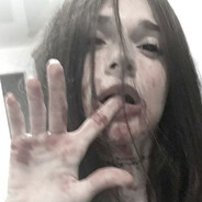 SweeeetGanja^^