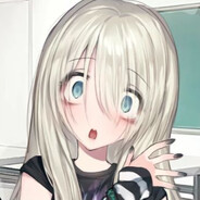 拽下小姨内衣没问题吗