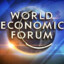 World Economic Forum