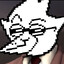 (A+)BirdlyGamingGenius(A+)