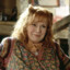 Molly Weasley