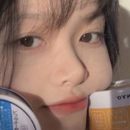 ℋᵅᵖᵖᵞ♡ᵕ̈