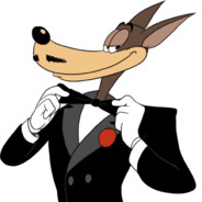 Kleibinho - steam id 76561197965508649