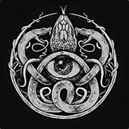 Norman - steam id 76561197961203457