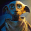 Dobby