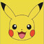 PikaPsix