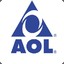 AOL Version 9.5 1 Month Free!